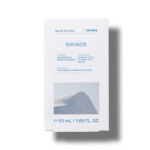 ΚΟΡΡΕΣ Korres Sikinos Eau de Toilette 50ml - Image 2