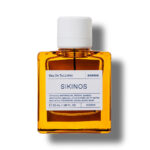 ΚΟΡΡΕΣ Korres Sikinos Eau de Toilette 50ml - Image 4
