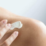 ΚΟΡΡΕΣ Korres Body Smoothing Citrus Ενυδατική Lotion Σώματος 200ml - Image 3