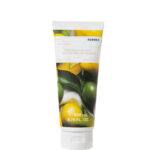 ΚΟΡΡΕΣ Korres Body Smoothing Citrus Ενυδατική Lotion Σώματος 200ml - Image 2