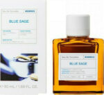 ΚΟΡΡΕΣ Korres Blue Sage Eau de Toilette 50ml - Image 3