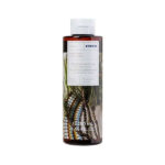 ΚΟΡΡΕΣ Korres Forest Cedar Αφρόλουτρο σε Gel 250ml