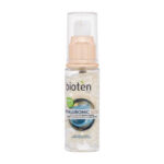 [2] Bioten Replumping Pearl Serum Hyaluronic Gold - Ορός Αναδιαμορφωσης Με Πέρλες 30ml - Image 3