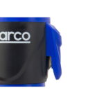 Sparco SPCT166 Σφυρί Εκτάκτου Ανάγκης Αυτοκινήτου - Image 6