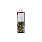 ΚΟΡΡΕΣ Korres Forest Cedar Αφρόλουτρο σε Gel 250ml - Image 2