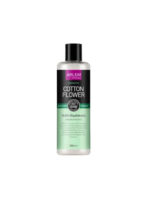 Farcom Cotton Flower Κρεμώδες Αφρόλουτρο 300ml