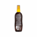 Carroten Omega Care Tan & Protect Αδιάβροχο Αντηλιακό Λάδι για το Σώμα SPF30 150ml - Image 2