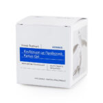 ΚΟΡΡΕΣ Korres Greek Yoghurt Probiotic 48ωρο Gel-Κρέμα Προσώπου Ημέρας για Ενυδάτωση 40ml - Image 4