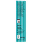 [2] Bioten Hydro X-Cell Ενυδατικό Serum Προσώπου 30ml - Image 2