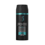 Axe Apollo Αποσμητικό 48h σε Spray 150ml - Image 2