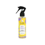 Aloe Colors Αρωματικό Spray Silky Touch με Άρωμα Aloe 150ml - Image 4