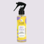 Aloe Colors Αρωματικό Spray Silky Touch με Άρωμα Aloe 150ml