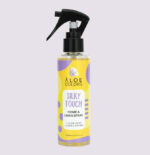Aloe Colors Αρωματικό Spray Silky Touch με Άρωμα Aloe 150ml