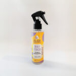 Aloe Colors Αρωματικό Spray Silky Touch με Άρωμα Aloe 150ml - Image 3