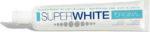 Superwhite Original 75ml - Image 2