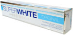 Superwhite Original 75ml - Image 3