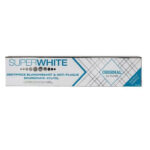 Superwhite Original 75ml