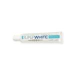 Superwhite Original 75ml - Image 5