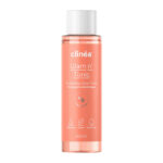 Clinea Reset n' Glow Σετ Περιποίησης για Αντιγήρανση & Λάμψη 3τμχ - Image 3