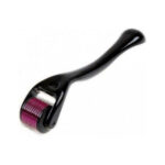 AG Pharm Derma Roller με 540 Ακίδες Τιτανίου 2.00mm - Image 5
