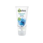 Bioten Hand Cream Hyaluronic - Κρέμα Χεριών Με Ενισχυμένο Υαλουρονικό Οξύ 100ml