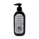 Bioten Micellar Cleansing Gel Detox Charcoal - Gel Καθαρισμού Για Κανονικό Προς Λιπαρό Δέρμα 200ml - Image 2