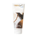 ΚΟΡΡΕΣ Korres Body Smoothing Coconut Water Ενυδατική Lotion Σώματος με Άρωμα Καρύδα 200ml
