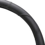 ALCA κάλυμμα τιμονιού αυτοκινήτου O-Cover Gazelle 590200, 41-43cm - 4028224590202 - Image 2
