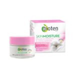 [2] Bioten Skin Moisture 24H Cream Ξηρή/Ευαίσθητη Επιδερμίδα 50ml