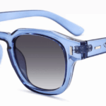 Martinez  MATTHEO BLUE   Γυαλιά ηλίου