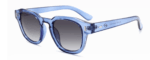 Martinez  MATTHEO BLUE   Γυαλιά ηλίου