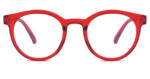 Martinez  BLULITE RED KIDS   Γυαλιά ηλίου - Image 2