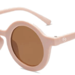 Martinez  KOALA PINK KIDS   Γυαλιά ηλίου