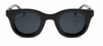 Martinez  FRANZESE BLACK   Γυαλιά ηλίου - Image 5