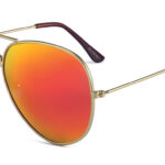 Martinez  AVIATORE RED EARTH   Γυαλιά ηλίου