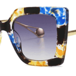 Martinez  FLORENCE BLUE   Γυαλιά ηλίου
