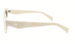 Martinez  GIULIA BEIGE   Γυαλιά ηλίου - Image 2