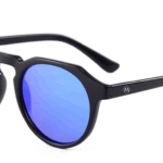 Martinez  AQUALIVA ROUND BLUE   Γυαλιά ηλίου