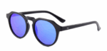 Martinez  AQUALIVA ROUND BLUE   Γυαλιά ηλίου