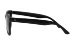 Martinez  AQUALIVA CLASSIC BLACK   Γυαλιά ηλίου - Image 2