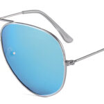 Martinez  AVIATORE BLUE   Γυαλιά ηλίου