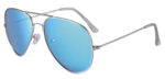 Martinez  AVIATORE BLUE   Γυαλιά ηλίου