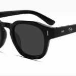 Martinez  MATTHEO BLACK   Γυαλιά ηλίου