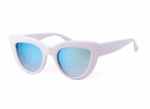 MELOGRANO WHITE BLUE