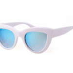 Martinez  MELOGRANO WHITE BLUE   Γυαλιά ηλίου
