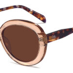 Martinez  ELISABETTA BEIGE   Γυαλιά ηλίου