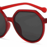 CAMPO RED