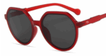CAMPO RED