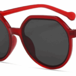 Martinez  CAMPO RED   Γυαλιά ηλίου