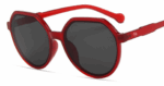 Martinez  CAMPO RED   Γυαλιά ηλίου